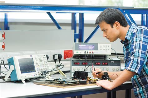 MS in Electrical and Electronics Engineering in Canada.